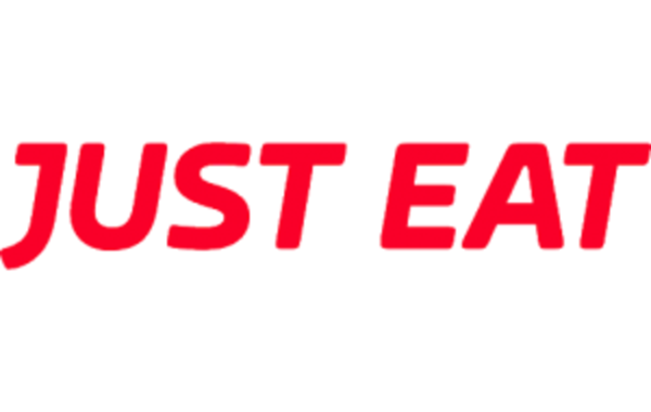 just eat black friday discount