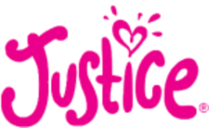 Justice