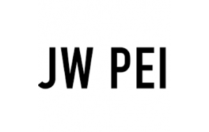 JW PEI