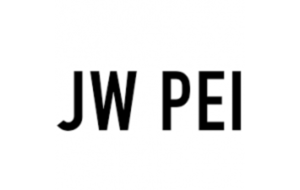 JW PEI