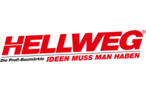 HELLWEG