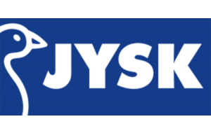 JYSK