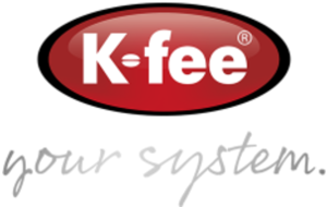 K-fee