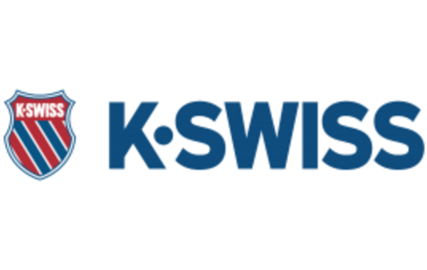 k swiss discount code