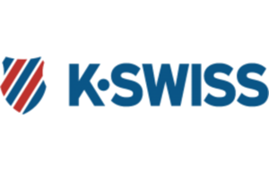 K-Swiss