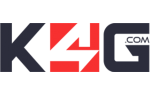 K4G