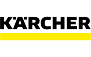 Kärcher