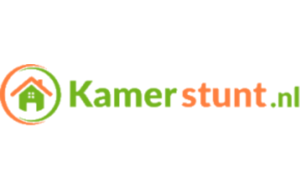 Kamerstunt