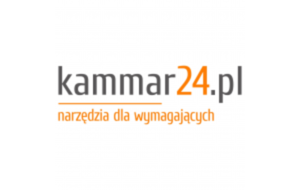 Kammar24