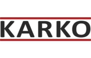 KARKO