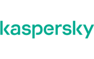 Kaspersky