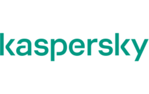 Kaspersky