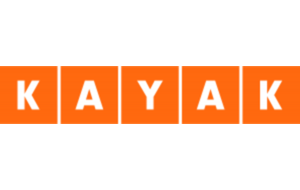KAYAK