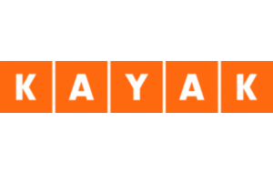 KAYAK