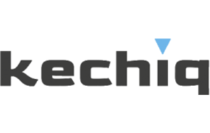 Kechiq