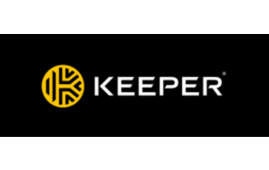 Keeper Security