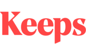 Keeps