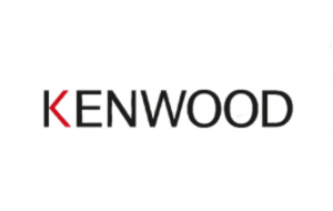 Kenwood