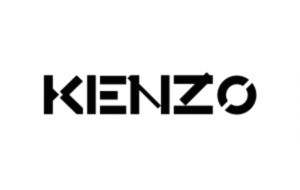 KENZO