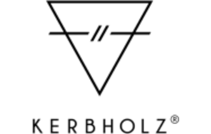 KERBHOLZ