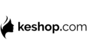 Keshop.com