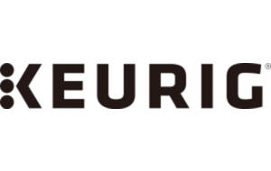Keurig