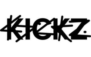 Kickz