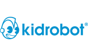 Kidrobot