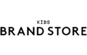 KidsBrandStore