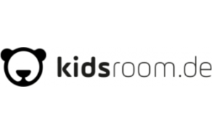 Kidsroom