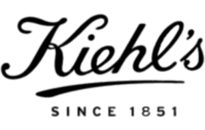Kiehl's