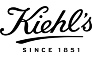 Kiehl's