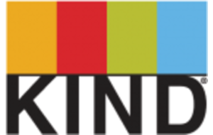 KIND
