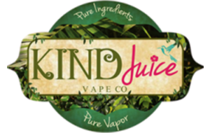 Kind Juice