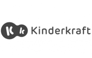 Kinderkraft