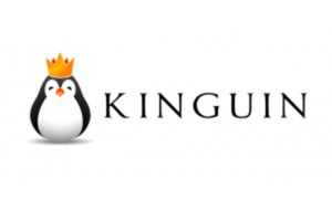Kinguin
