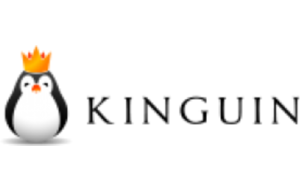 Kinguin