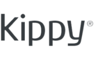 Kippy