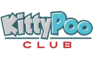 Kitty Poo Club