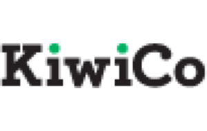 KiwiCo