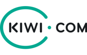 Kiwi.com