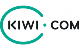 Kiwi.com