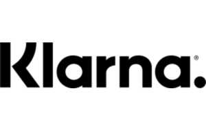 Klarna