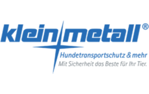 Kleinmetall