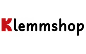 Klemmshop