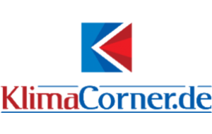 KlimaCorner