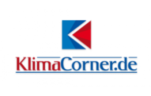 KlimaCorner