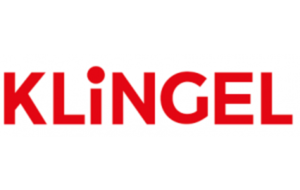 KLINGEL