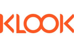 Klook
