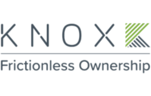 Knox Financial